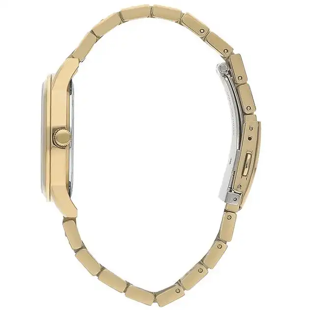 ساعت مچی عقربه ای زنانه بورلی هیلز پولو کلاب مدل BP3360X.120