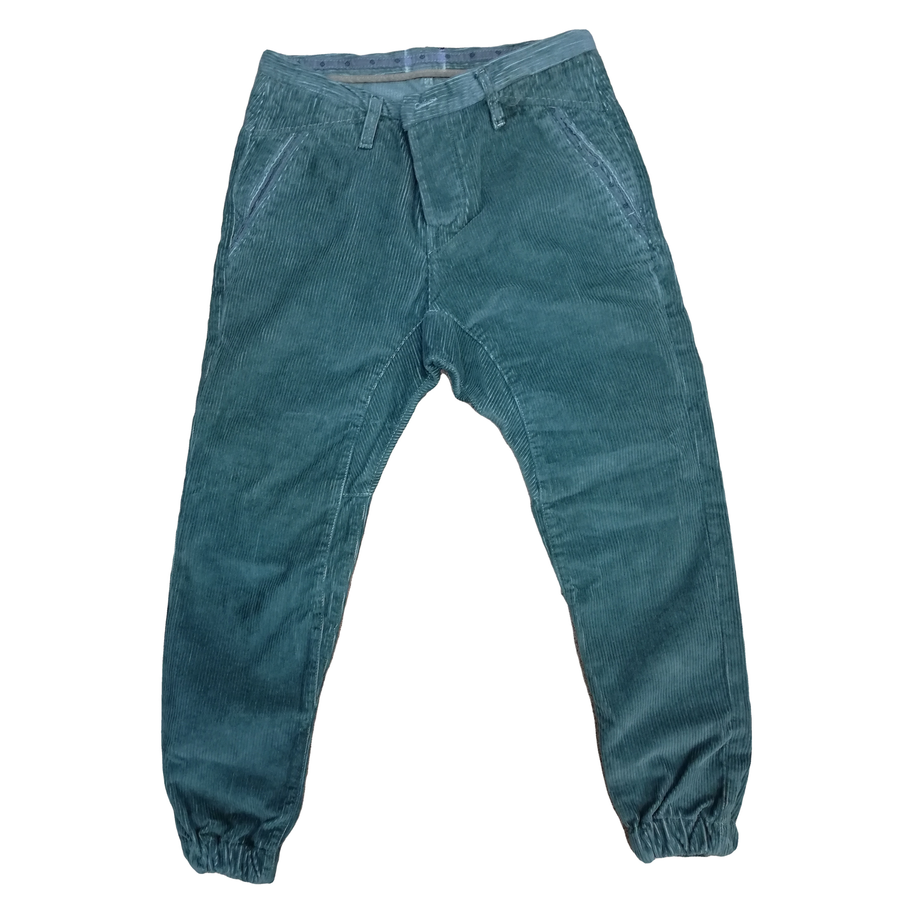 شلوار مردانه مدل 003