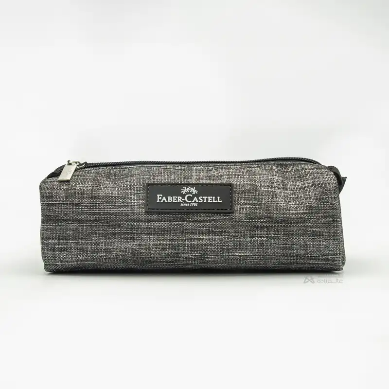 جامدادی فابر کاستل مدل 914910