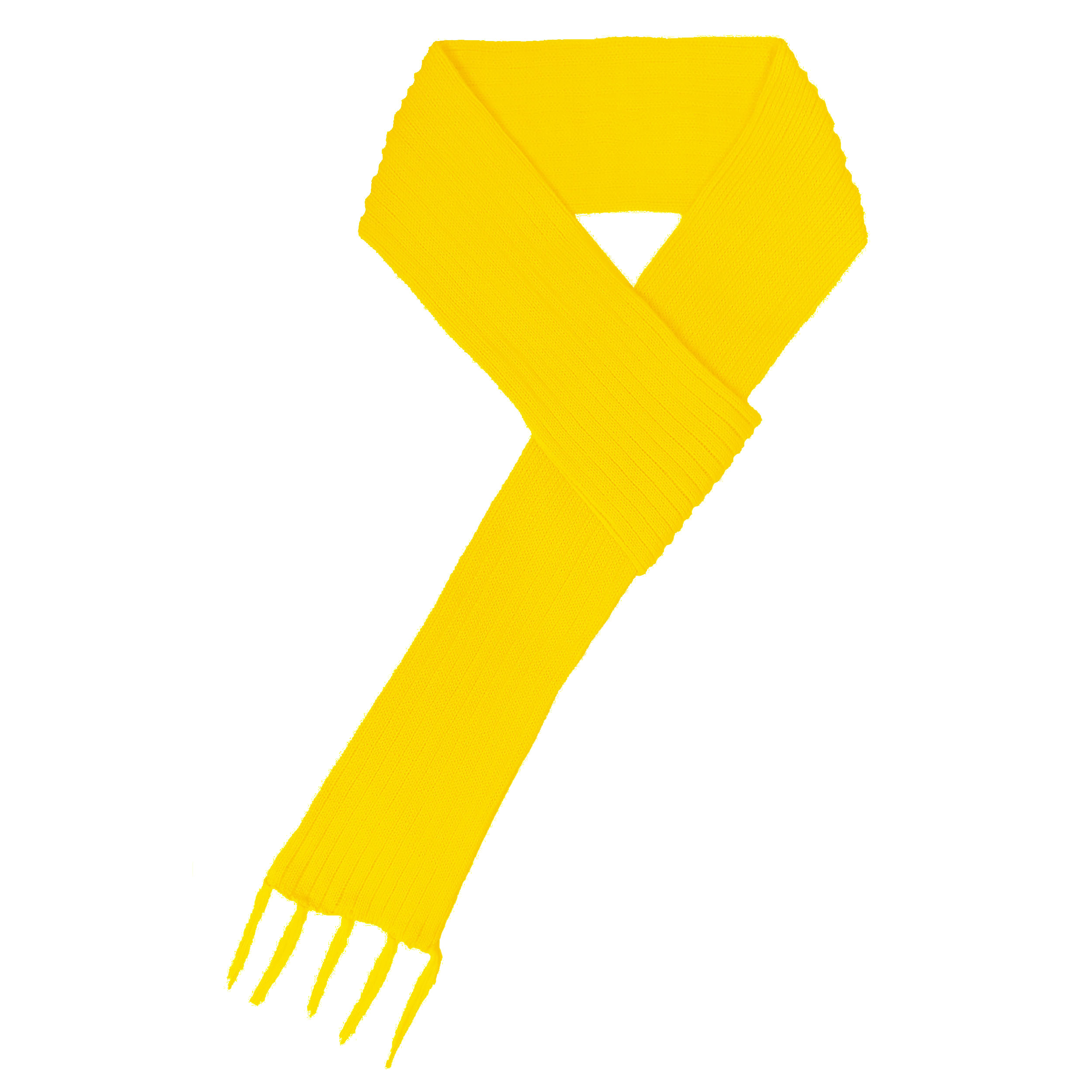 شال گردن بافتنی بچگانه کد G7