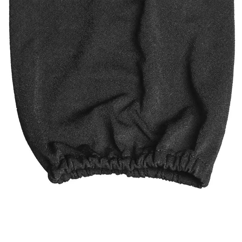 پیراهن زنانه اسمارا مدل چین چین کد SF 24