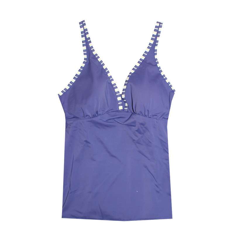 مایو زنانه چیبو کد 7666