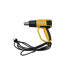 سشوار صنعی یاکسون مدل yx-2200