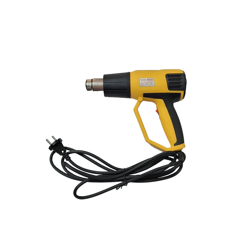 سشوار صنعی یاکسون مدل yx-2200