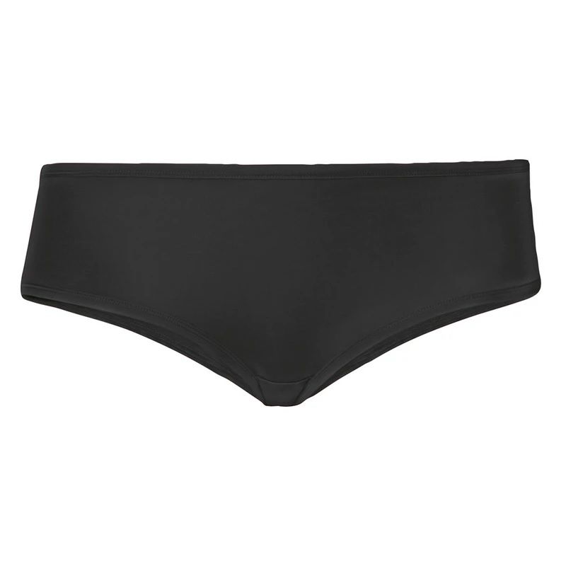 شورت زنانه اسمارا مدل 17034568 مجموعه 5 عددی -  - 2