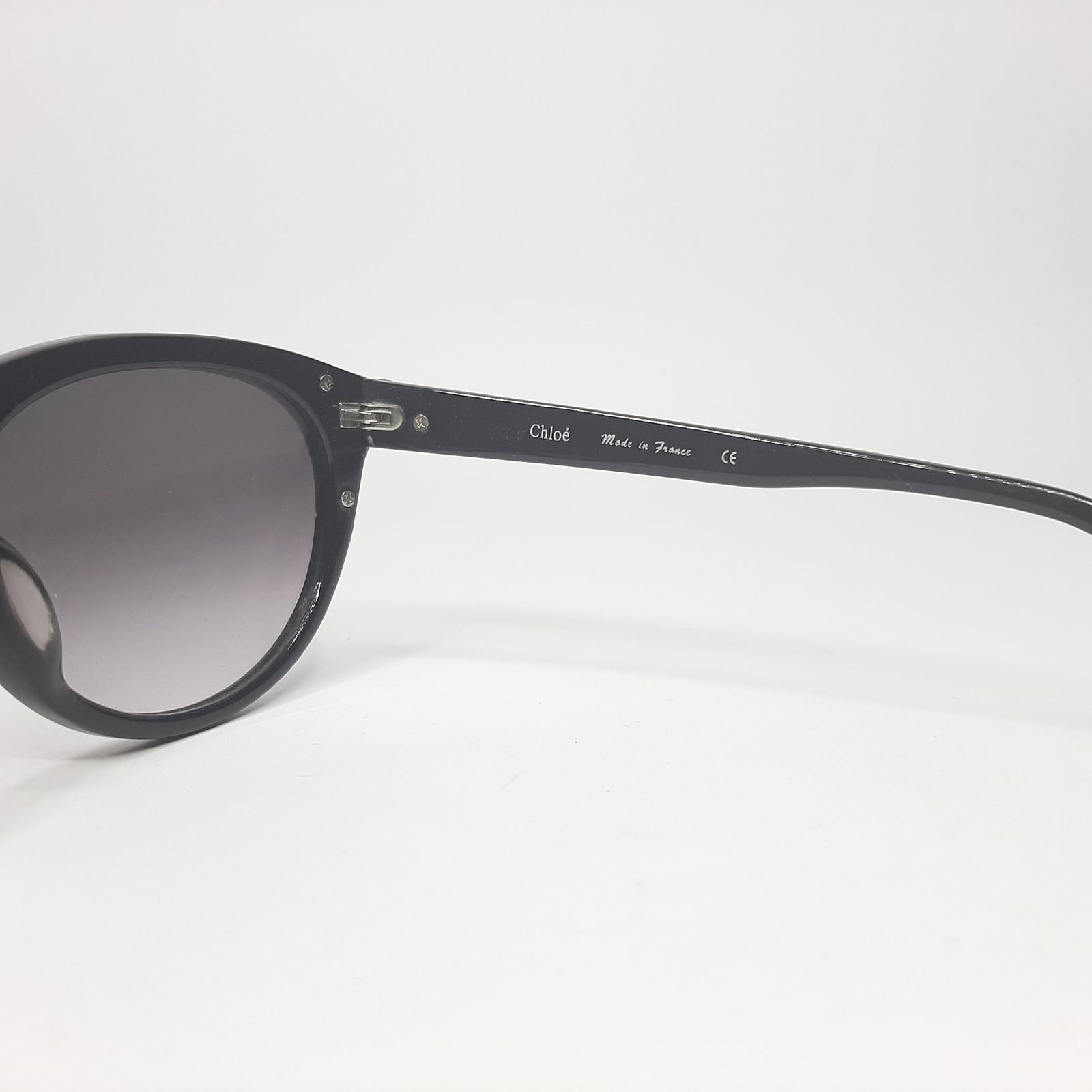 عینک آفتابی زنانه کلویی مدل CL2143c3 -  - 6