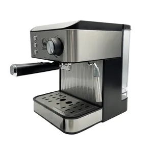 اسپرسو ساز ۱۶۰۰ میلی‌لیتر لواک مدل 315