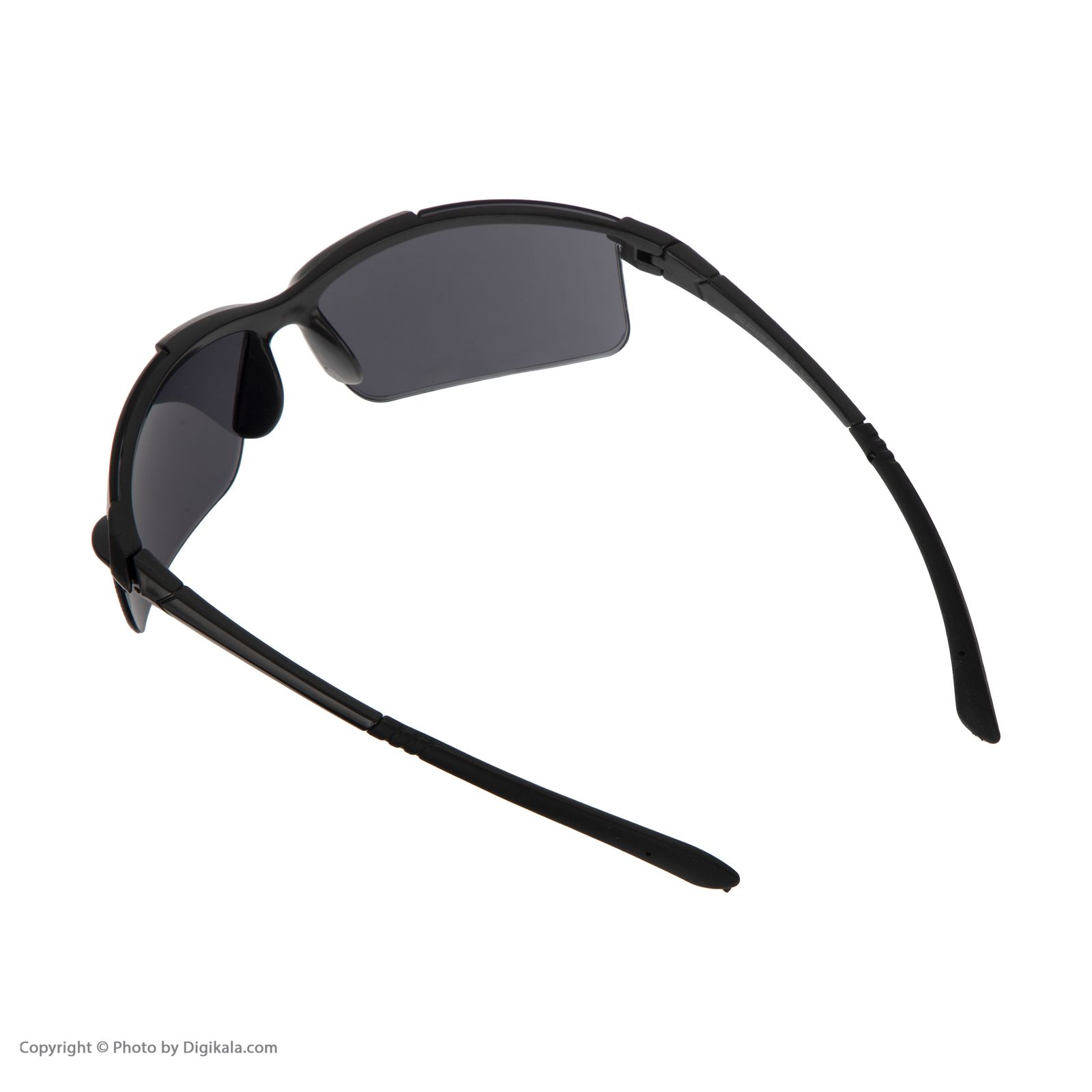 عینک آفتابی مردانه اسپیو مدل 01-1 -  - 5