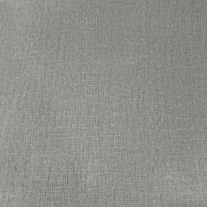 برچسب کابینت طرح کتان هایگلاس کد 3001