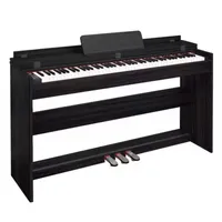 پیانو دیجیتال مدل SQ-88011