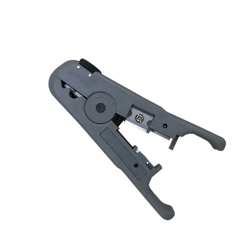 آچار استریپر اچ اس مدل HS-S501B