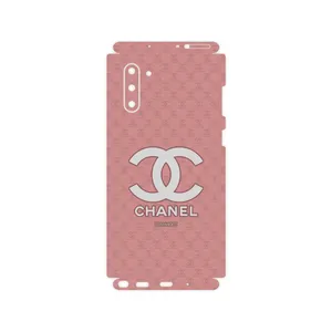 MAHOOT  CHNL-FullSkin Cover Sticker for Samsung Galaxy Note10