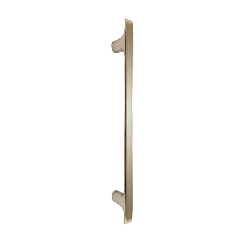 دستگیره کابینت کلون مدل ويرا - KL350 192ميل