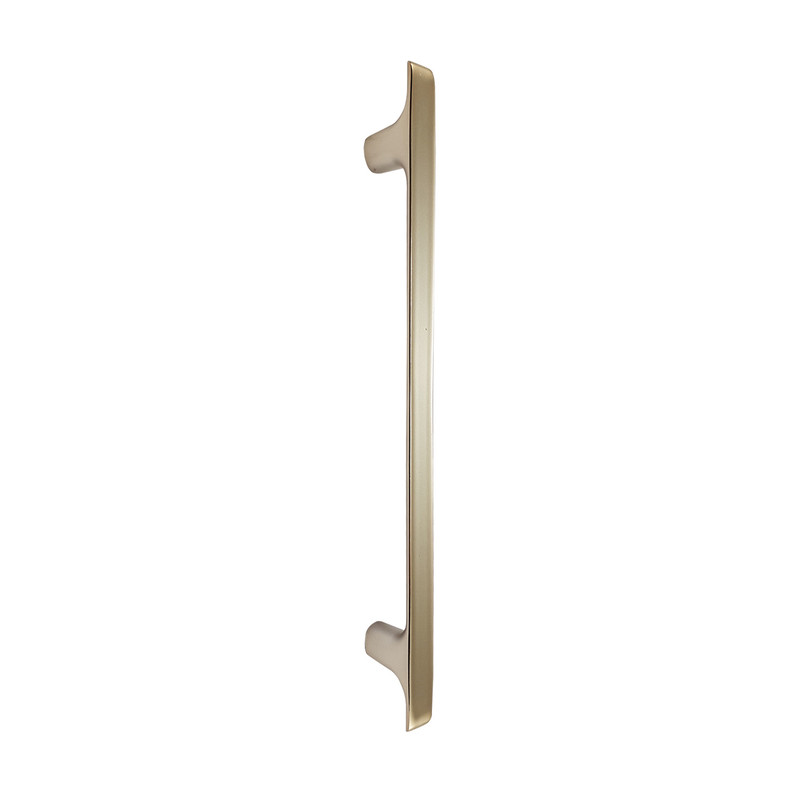دستگیره کابینت کلون مدل ويرا - KL350  192ميل