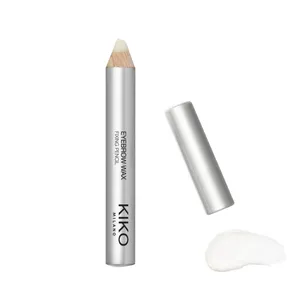 واکس ابرو کیکو میلانو مدل Crayon