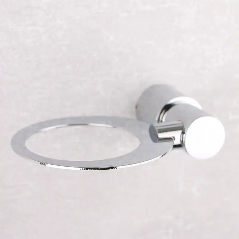 جاصابونی دلفین مدل 2530-C