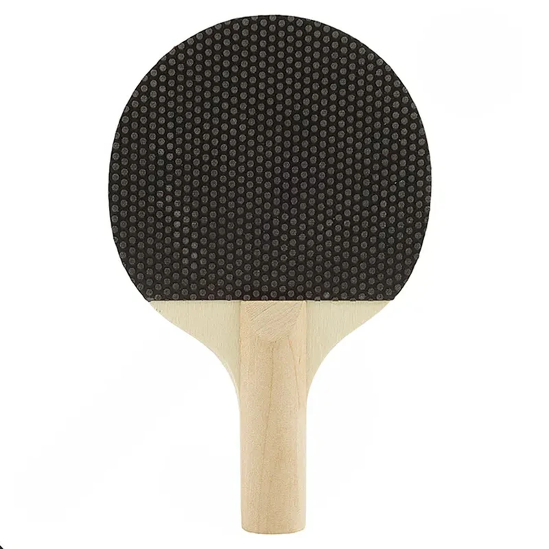 عکس شماره 5 : راکت پینگ پنگ دانیک شیلدکروت مدل mini tenis به همراه تور و توپ