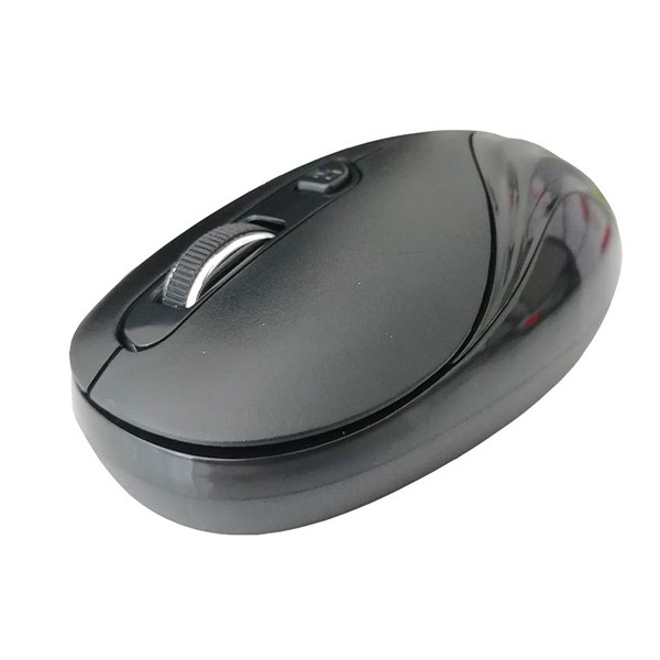 ماوس بی سیم رویال مدل Mw-209 1