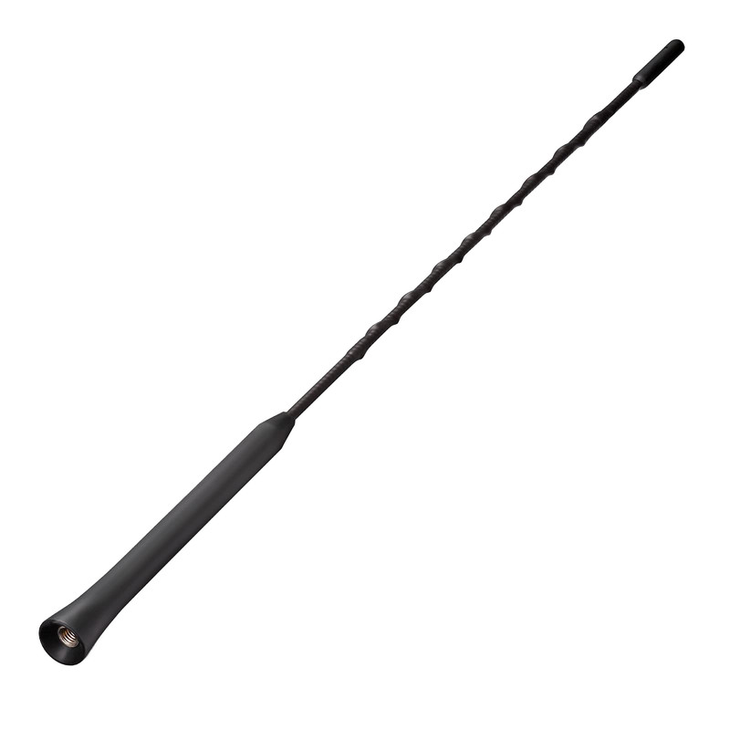 آنتن خودرو بوسوم مدل Mhr-3006