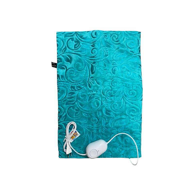 تشک برقی مصدری.مدل ساده سایز 40*60 سانتی متر