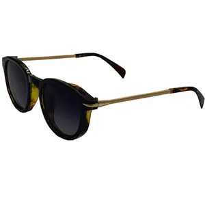 عینک آفتابی ویفرر (Wayfarer) دیوید بکهام مدل 001