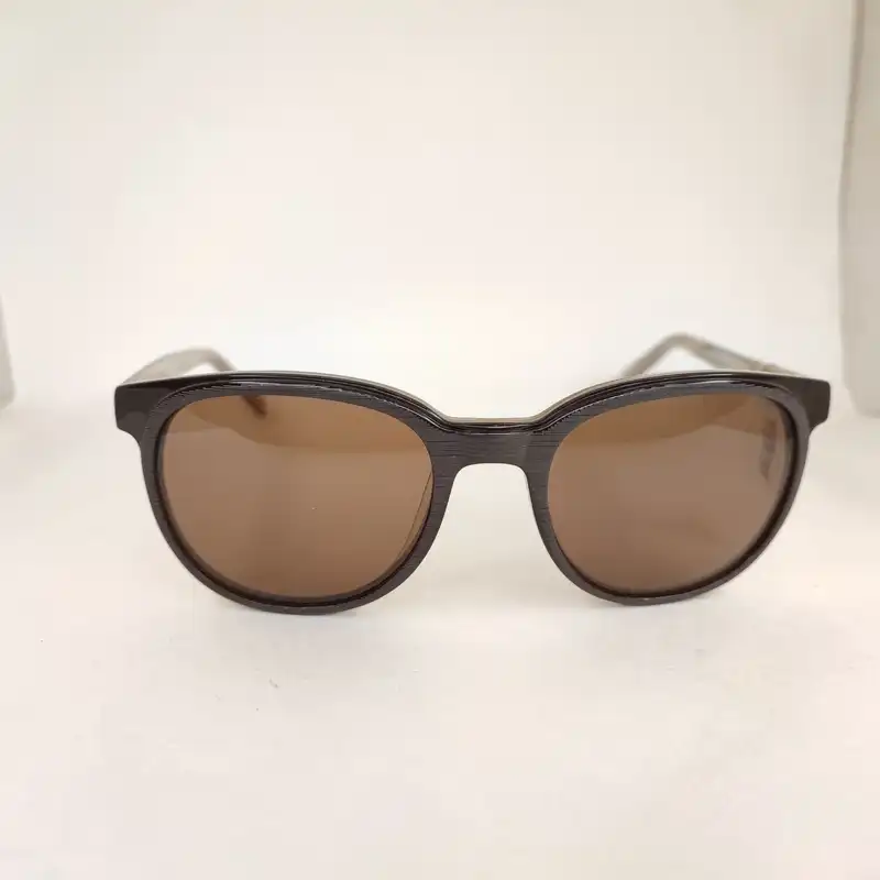 عینک آفتابی اسپریت مدل ET17918