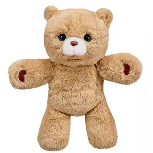 ربات موس مدل Cozy Dozys