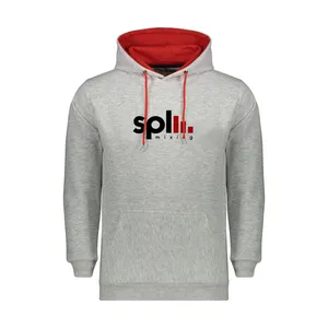 هودی مردانه  آریا پارس مدل آراد-3-118