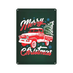 دیوارکوب مدل کریسمس کد  s 648 christmas