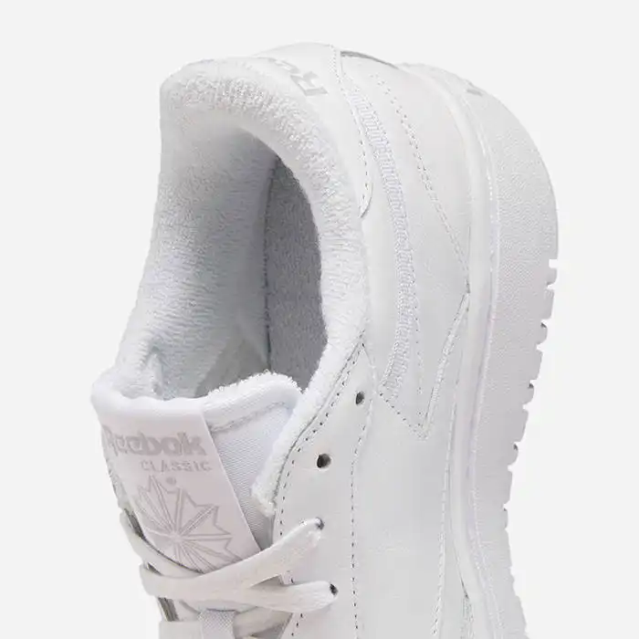 کفش پیاده روی زنانه مدل GW0854