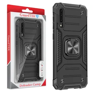 Guardtek UnionArmor Cover for Samsung Galaxy A50 / A50s / A30s