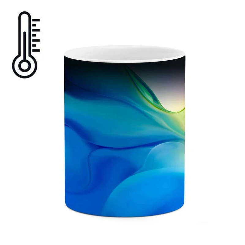 ماگ حرارتی کاکتی مدل فانتزی کد mgh17110