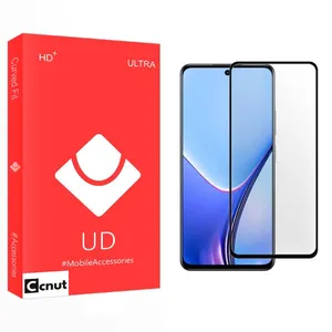 Coconut UD Screen Protector For Realme  11X