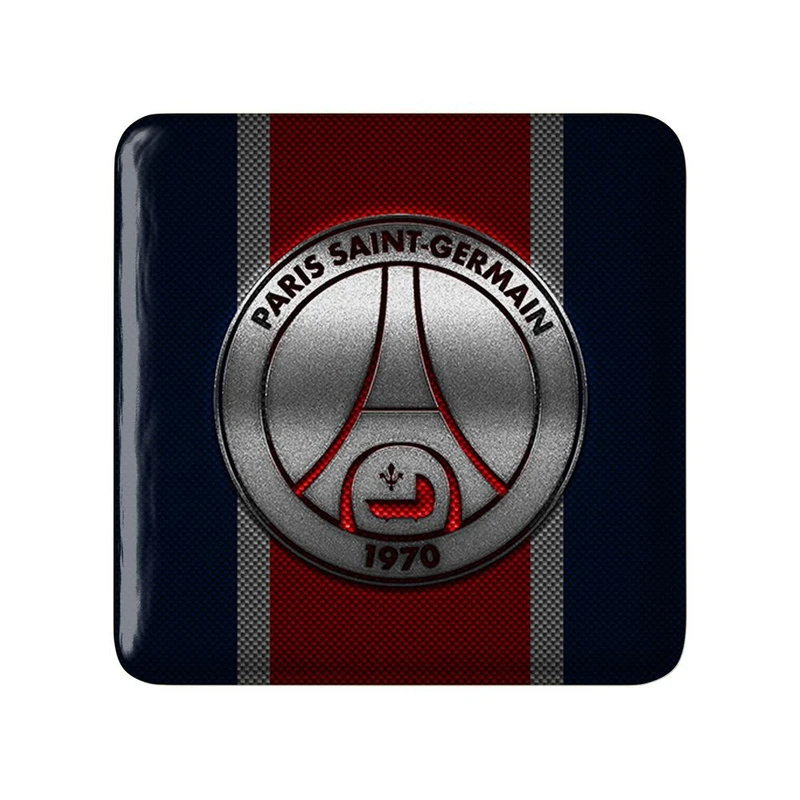 مگنت خندالو مدل باشگاه پاری سن ژرمن کد 26883