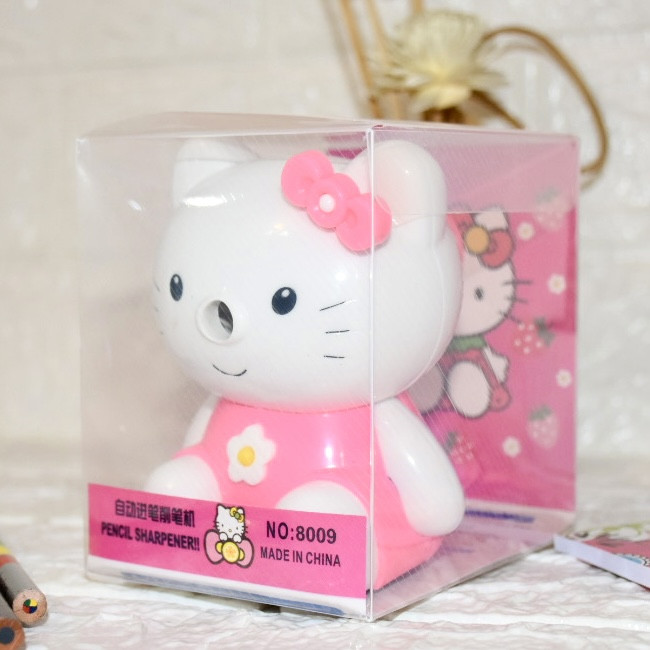 تراش رومیزی مدل کیتی