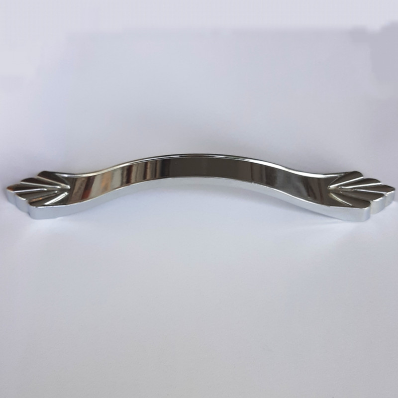 دستگیره کابینت مدل M74 کد 160