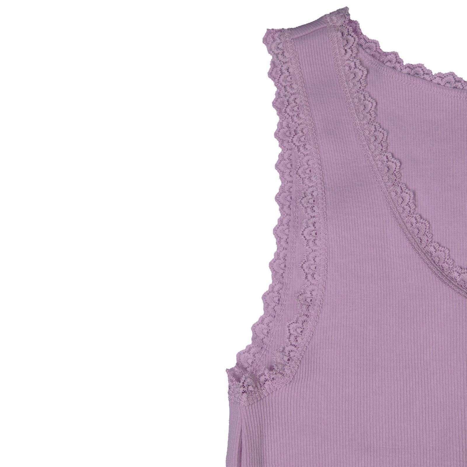 تاپ زنانه اسمارا مدل colete مجموعه 2 عددی -  - 2