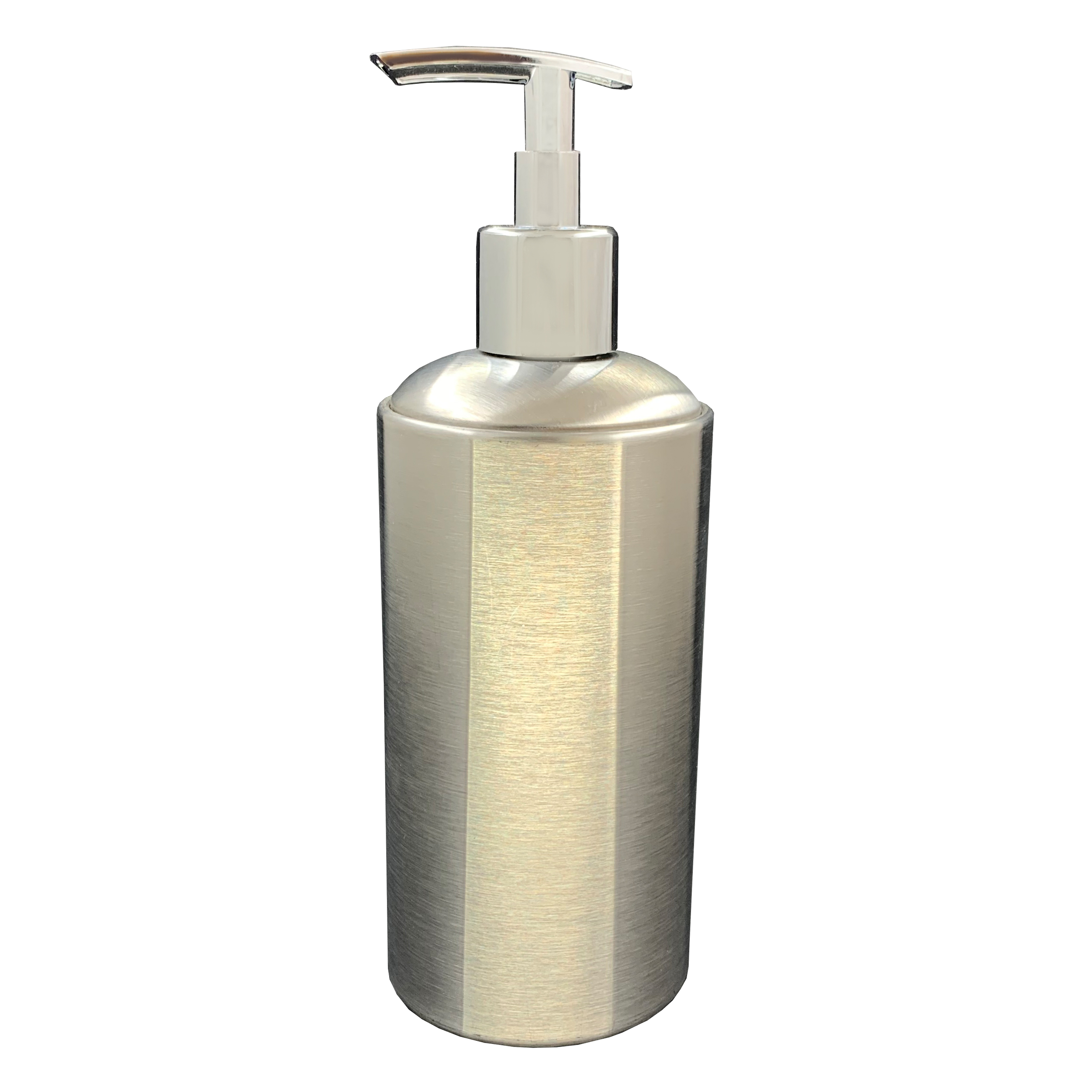 پمپ مایع دستشویی کد SHR-181