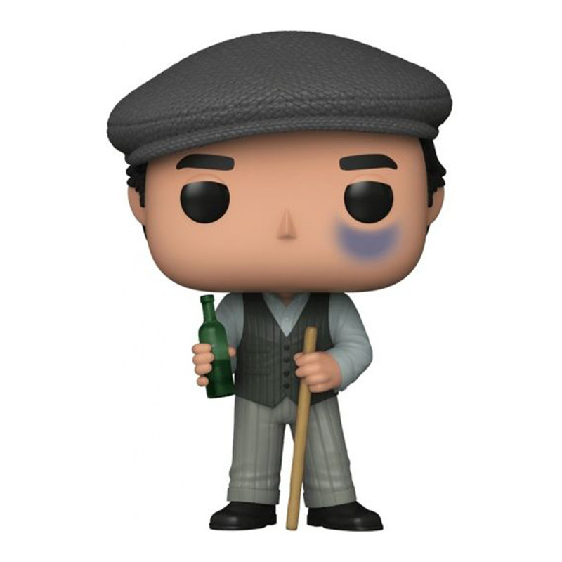 فیگور فانکو مدل Michael Corleone