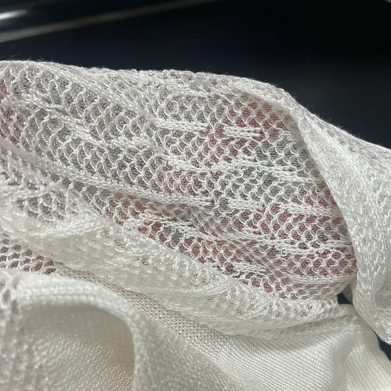 پلیور یقه ایستاده زنانه مدل نگیندار SH12