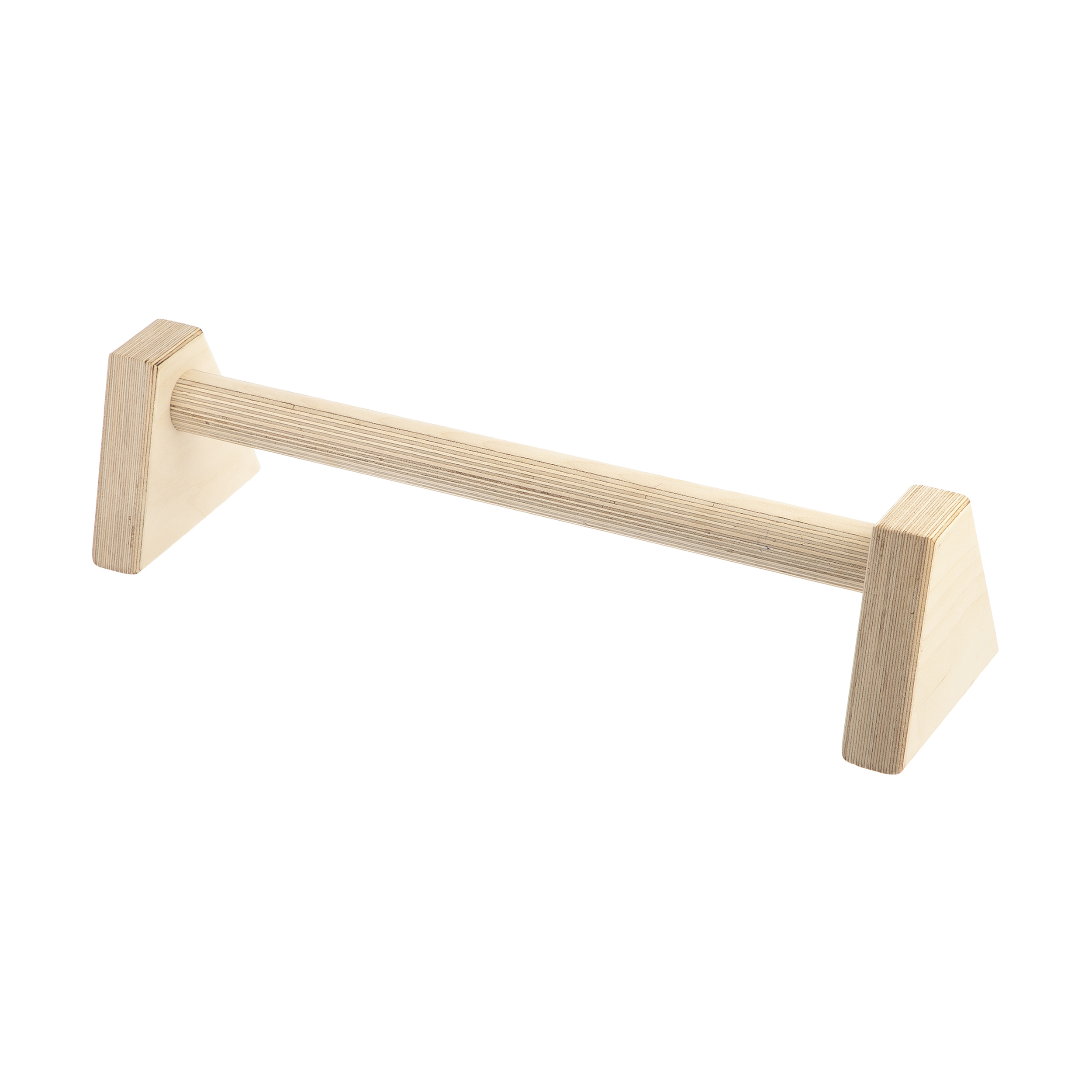 چوب بالانس مدل TK-0033 بسته 2 عددی