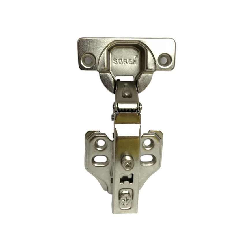 لولا مدل سورن کد 830 بسته 10 عددی