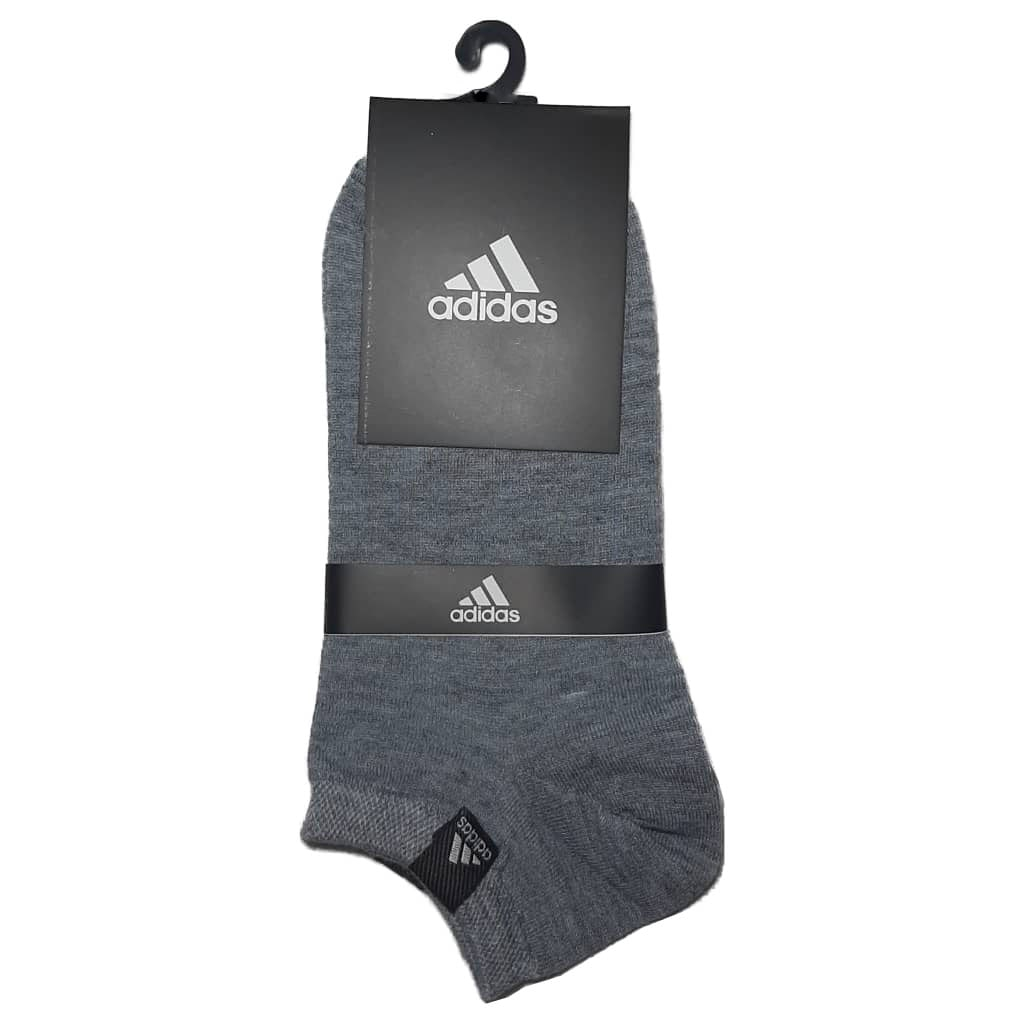 جوراب آدیداس مدل Ad92781