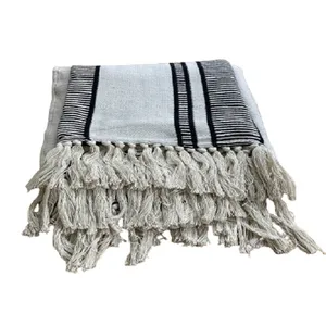 شال مبل مدل 003 سایز 145×130 سانتی متر