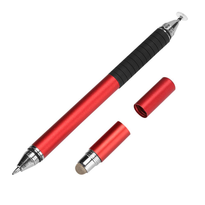 قلم لمسی مدل P-226