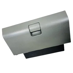 درب داشبورد خودرو اچ آی سی کد 3426 مناسب برای پراید صبا
