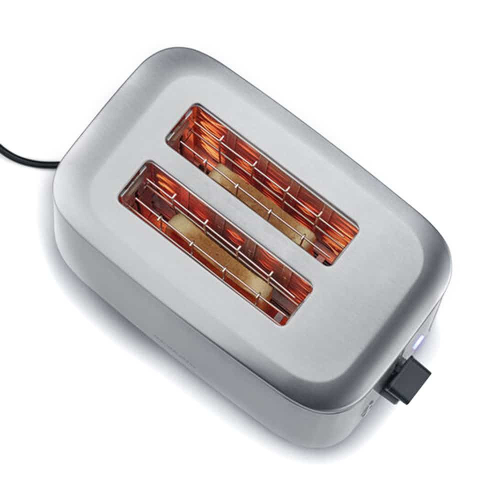 توستر سورین مدل AT 2513 توستر سورین مدل AT 2513