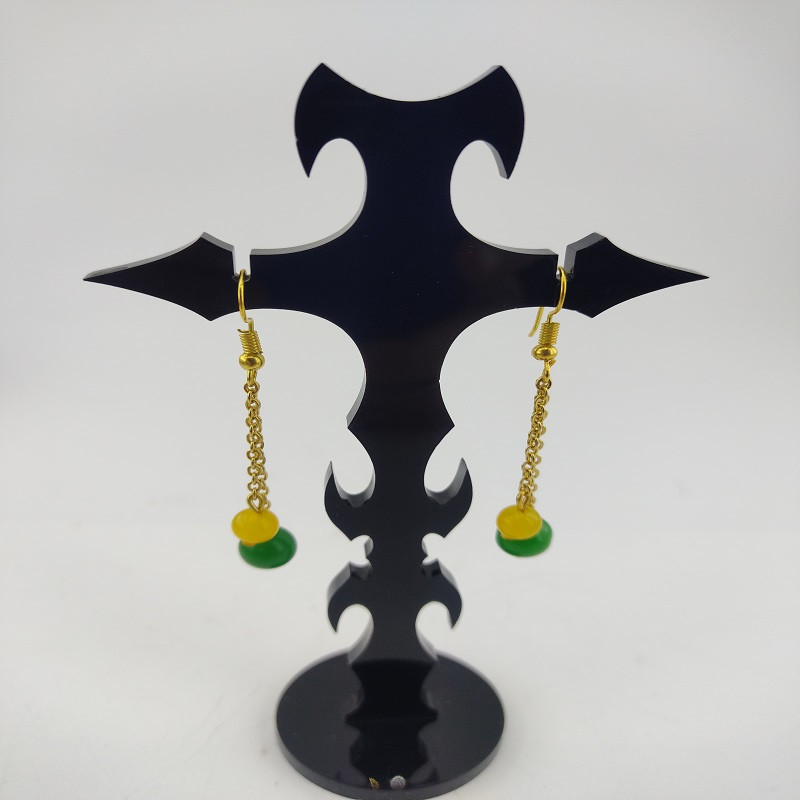 نیم ست زنانه مدل 0015 نیم ست زنانه مدل 0015