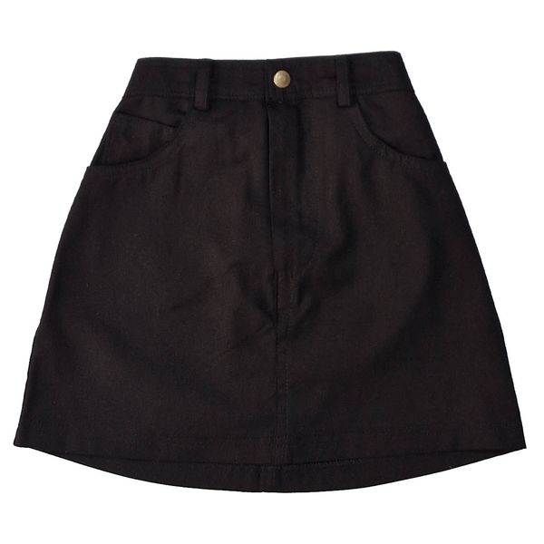 دامن دخترانه تیتیش مدل 2471623