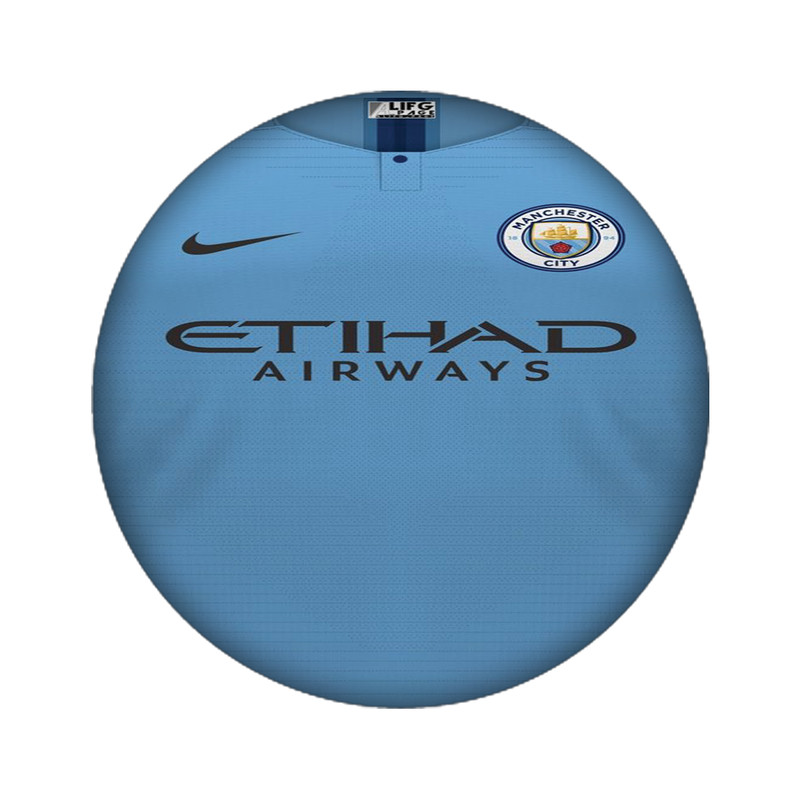 استیکر تزئینی موبایل مدل ورزشی کد 3312